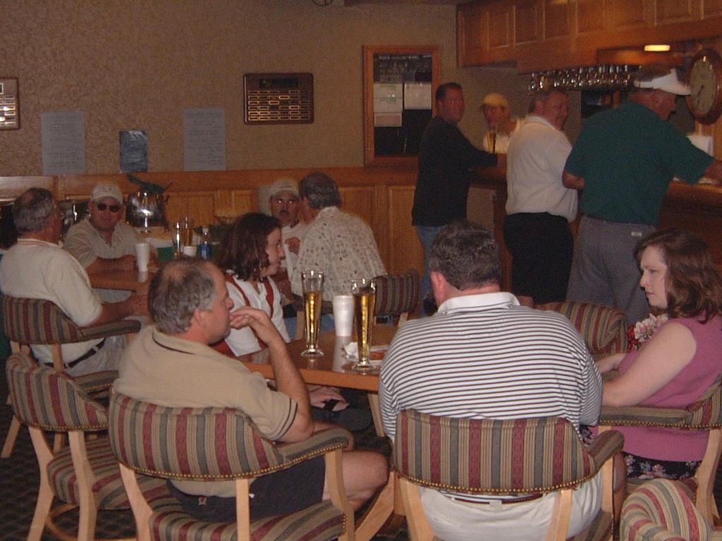 2003/09(Sep)/01(Urbik Shower)/1024x768_2003-09-05 19-35-12.JPG